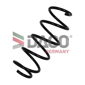 803407 DACO Germany