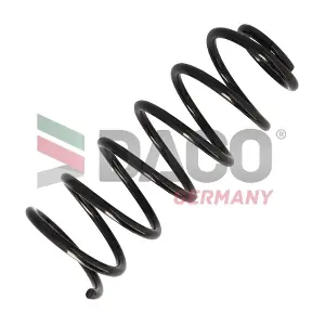 804704 DACO Germany