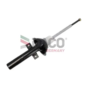 452570 DACO Germany