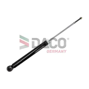 561305 DACO Germany