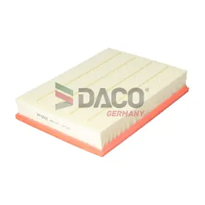 DFA2207 DACO Germany