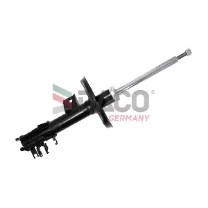 450901R DACO Germany