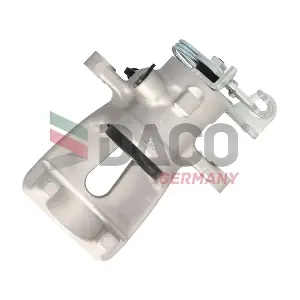 DACO Germany BA0100