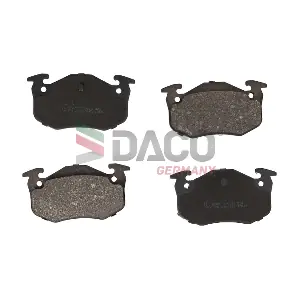 DACO Germany 329955