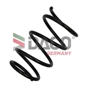 801709 DACO Germany