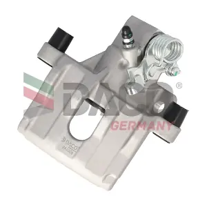 DACO Germany BA1006