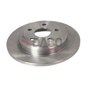 DACO Germany 601611