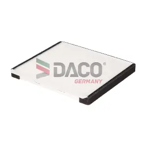 DFC1300 DACO Germany