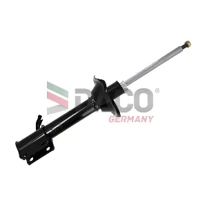 553603R DACO Germany
