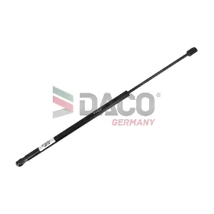 SG2303 DACO Germany