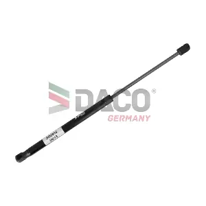 SG0916 DACO Germany