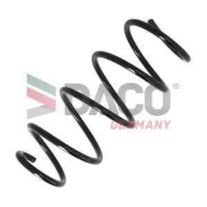 800308 DACO Germany