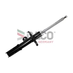 DACO Germany 452702R