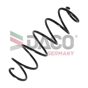 800608 DACO Germany