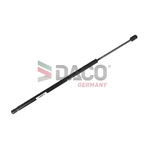 SG2513 DACO Germany