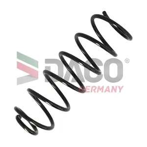 813606 DACO Germany