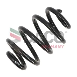 DACO Germany 810303