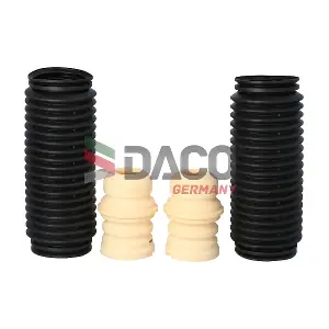 DACO Germany PK0318