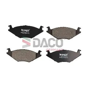 DACO Germany 324715