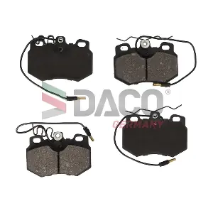 DACO Germany 321939