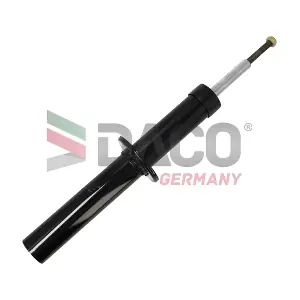 450305 DACO Germany