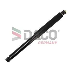 DACO Germany 563629