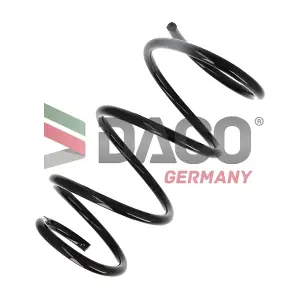 803925 DACO Germany