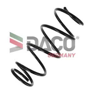 803931 DACO Germany