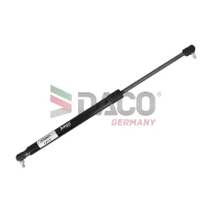 SG0801 DACO Germany