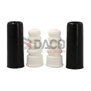 DACO Germany PK4770