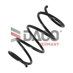 800301 DACO Germany