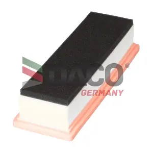 DACO Germany DFA0107