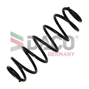 810602 DACO Germany