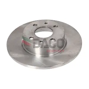 DACO Germany 602321
