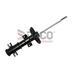 450905 DACO Germany