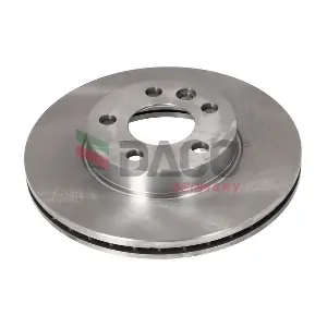 DACO Germany 602564