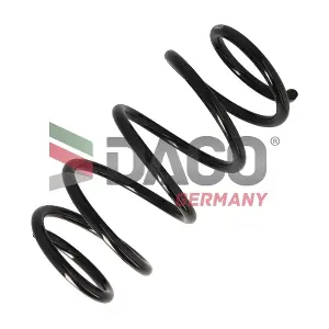 802611 DACO Germany