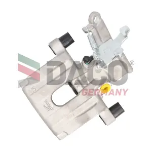 DACO Germany BA2707