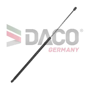 SG0237 DACO Germany