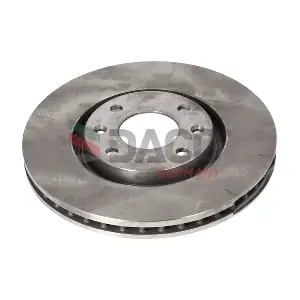 DACO Germany 601950