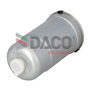 DFF3301 DACO Germany