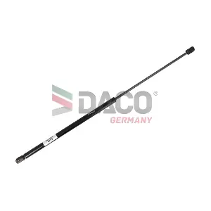 SG1023 DACO Germany