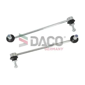 L0310 DACO Germany