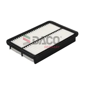 DFA2200 DACO Germany