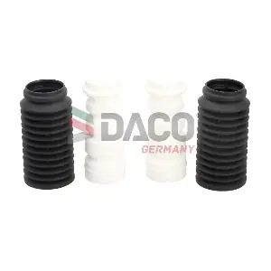 PK4795 DACO Germany
