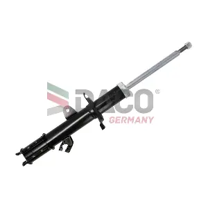 452603R DACO Germany