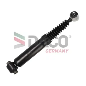 DACO Germany 563762