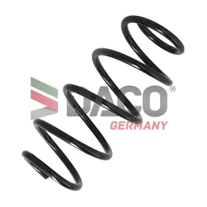 804227 DACO Germany