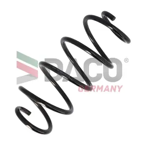 800624 DACO Germany