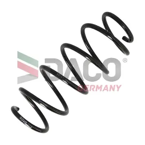 801010 DACO Germany